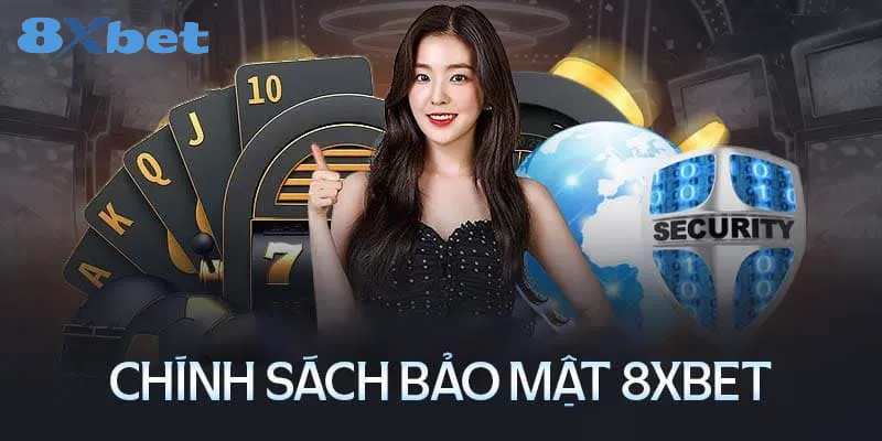 Các thông tin cần biết về chính sách quyền riêng tư