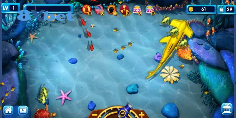 Link Vào 8XBET Không Bị Chặn ⭐️ Cập Nhật Hôm Nay 2026 Khám phá sảnh slot game & bắn cá