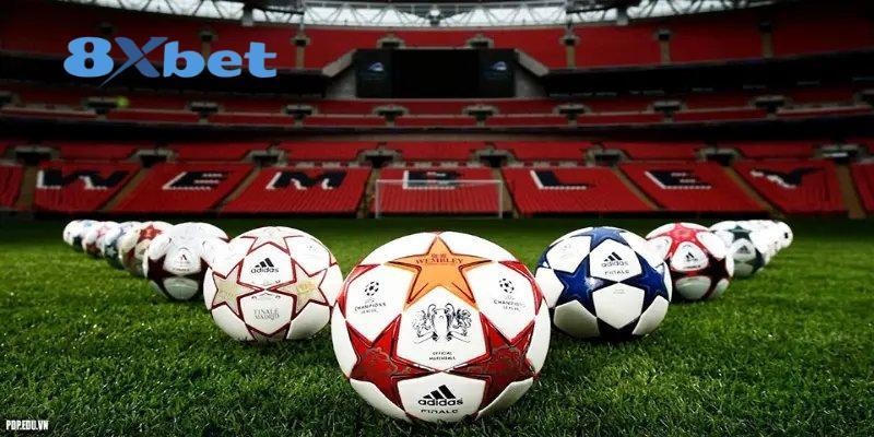 Link Vào 8XBET Không Bị Chặn ⭐️ Cập Nhật Hôm Nay 2026 Sơ lược về sảnh cược thể thao